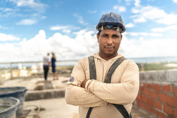 Best Concrete Repair Services  in Columbia City, IN