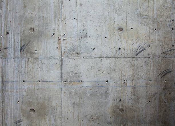 Best Best Concrete Contractor  in Columbia City, IN