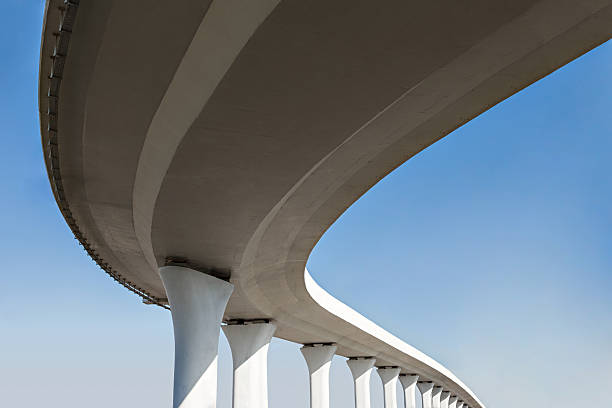 Best Decorative Concrete Services  in Columbia City, IN
